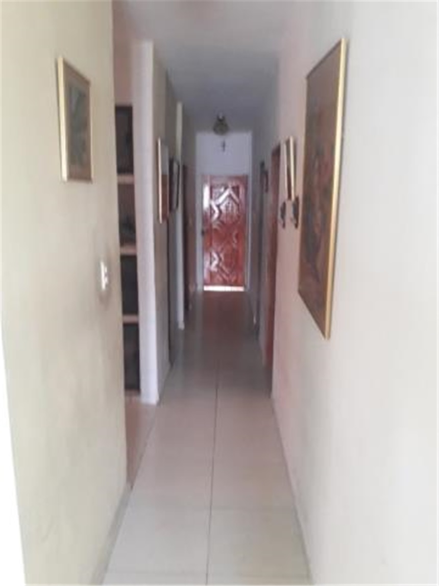 Casa de 6 alcobas en venta en Los Angeles, Barranquilla, 216 m² · foto 5 de 21
