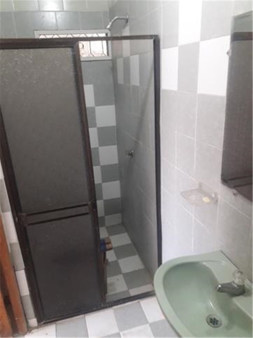 Casa de 6 alcobas en venta en Los Angeles, Barranquilla, 216 m² · foto 3 de 21