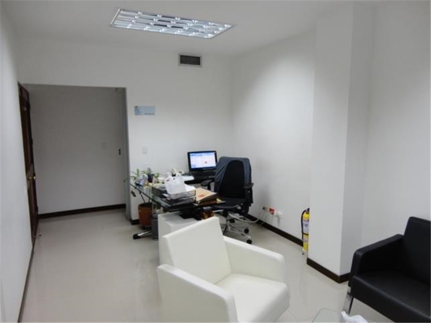 Oficina en venta en San Vicente, Cali, 155 m² · foto 15 de 24