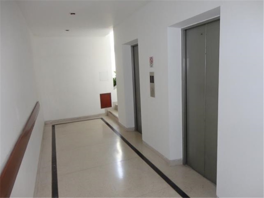 Oficina en venta en San Vicente, Cali, 155 m² · foto 23 de 24