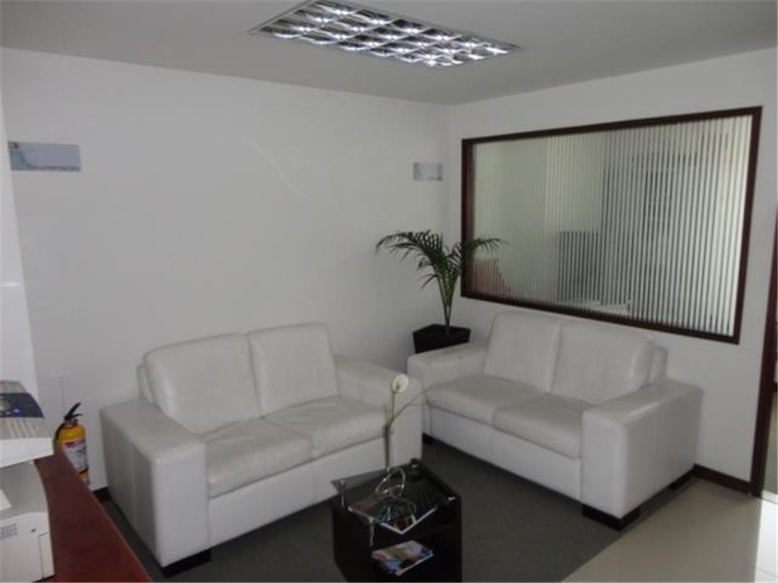 Oficina en venta en San Vicente, Cali, 155 m² · foto 17 de 24