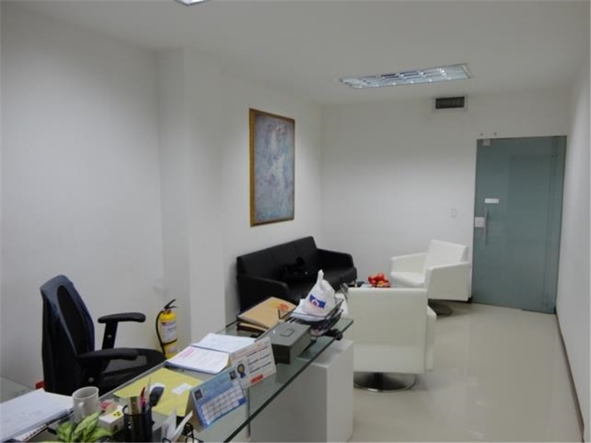 Oficina en venta en San Vicente, Cali, 155 m² · foto 16 de 24