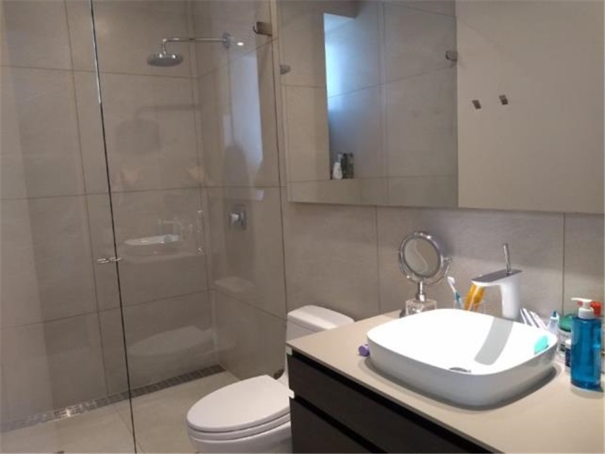 Apartamento de 4 alcobas en venta en El Virrey, Bogotá, 479 m² · foto 18 de 24