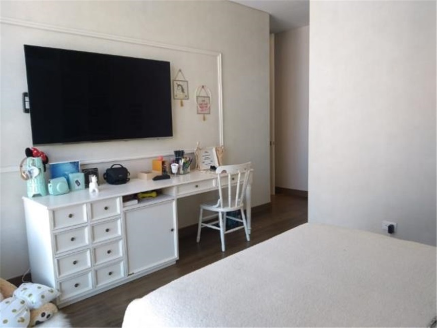 Apartamento de 4 alcobas en venta en El Virrey, Bogotá, 479 m² · foto 16 de 24