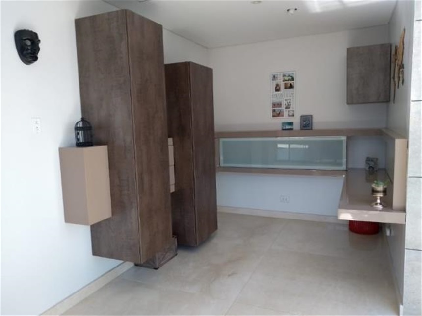 Apartamento de 4 alcobas en venta en El Virrey, Bogotá, 479 m² · foto 21 de 24