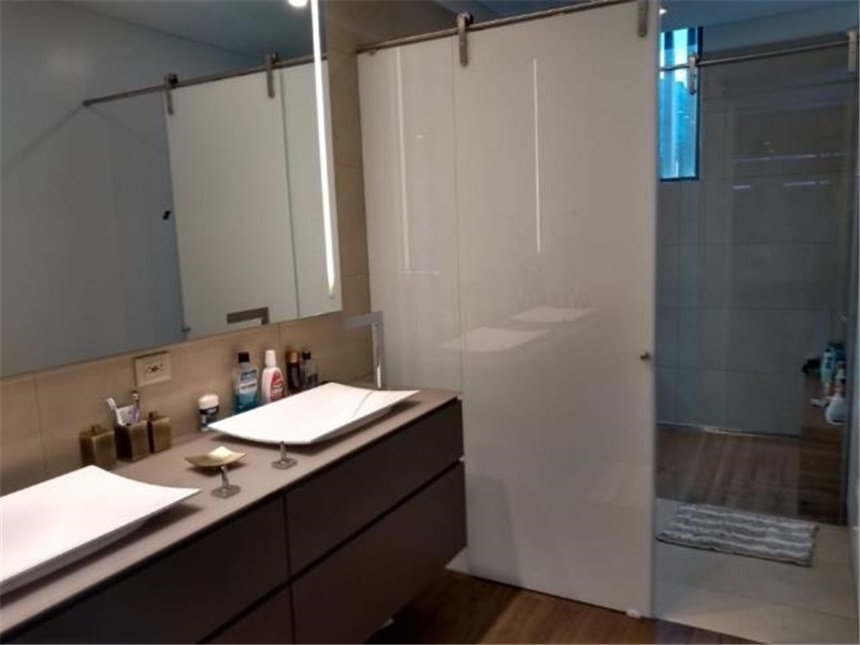Apartamento de 4 alcobas en venta en El Virrey, Bogotá, 479 m² · foto 14 de 24