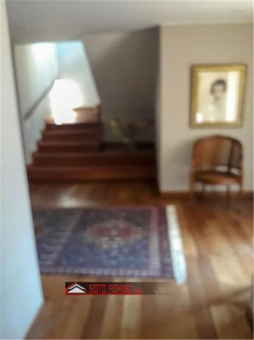 Casa en venta en Santa Barbara Alta, Bogotá · foto 11 de 22