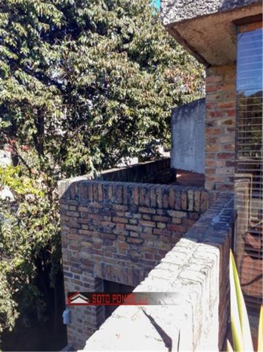 Casa en venta en Santa Barbara Alta, Bogotá · foto 2 de 22