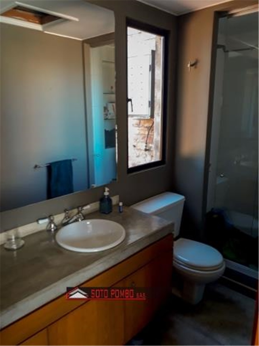 Casa en venta en Santa Barbara Alta, Bogotá · foto 20 de 22