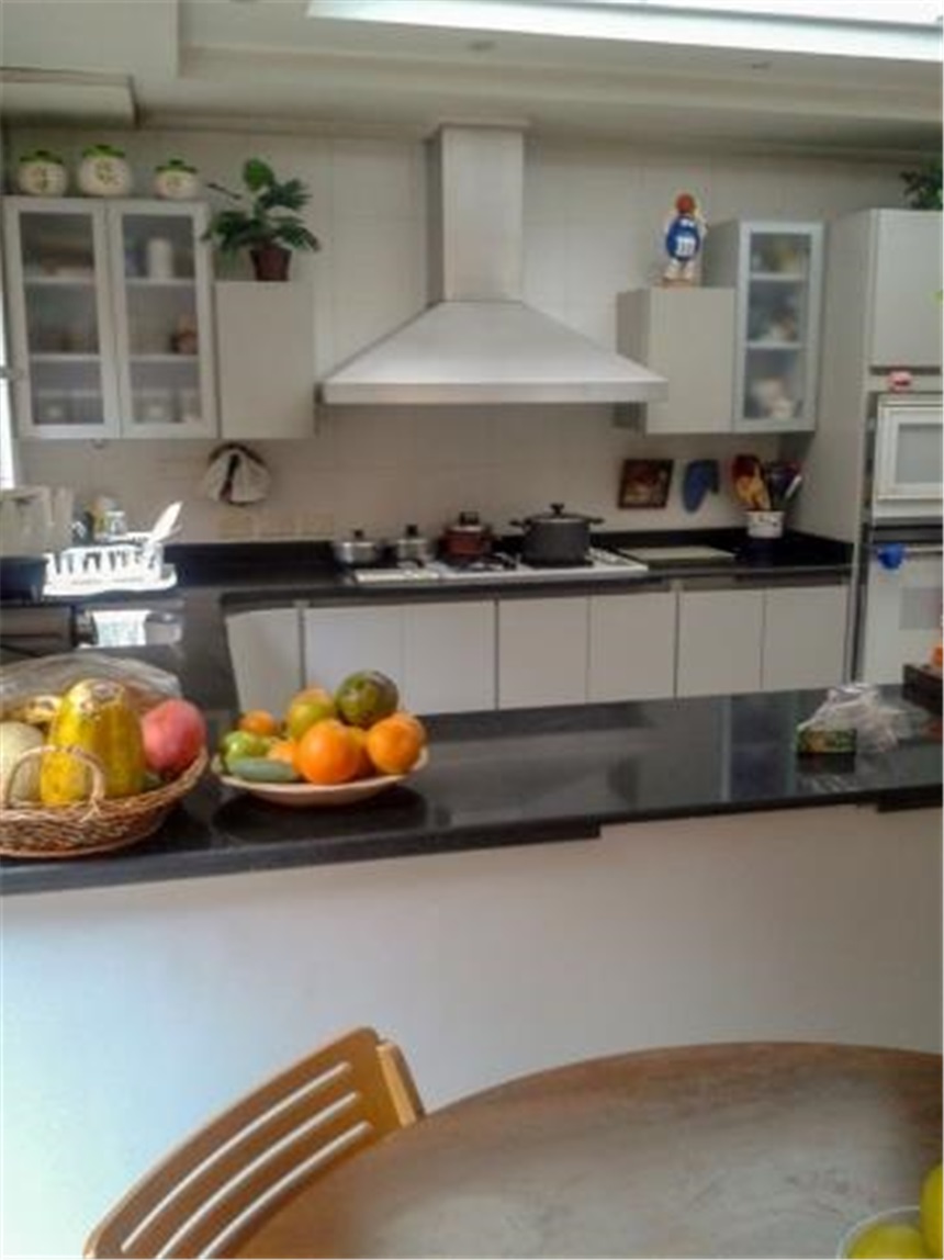 Apartamento en venta en Chapinero, Bogotá · foto 10 de 24