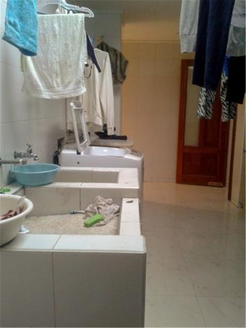 Apartamento en venta en Chapinero, Bogotá · foto 8 de 24