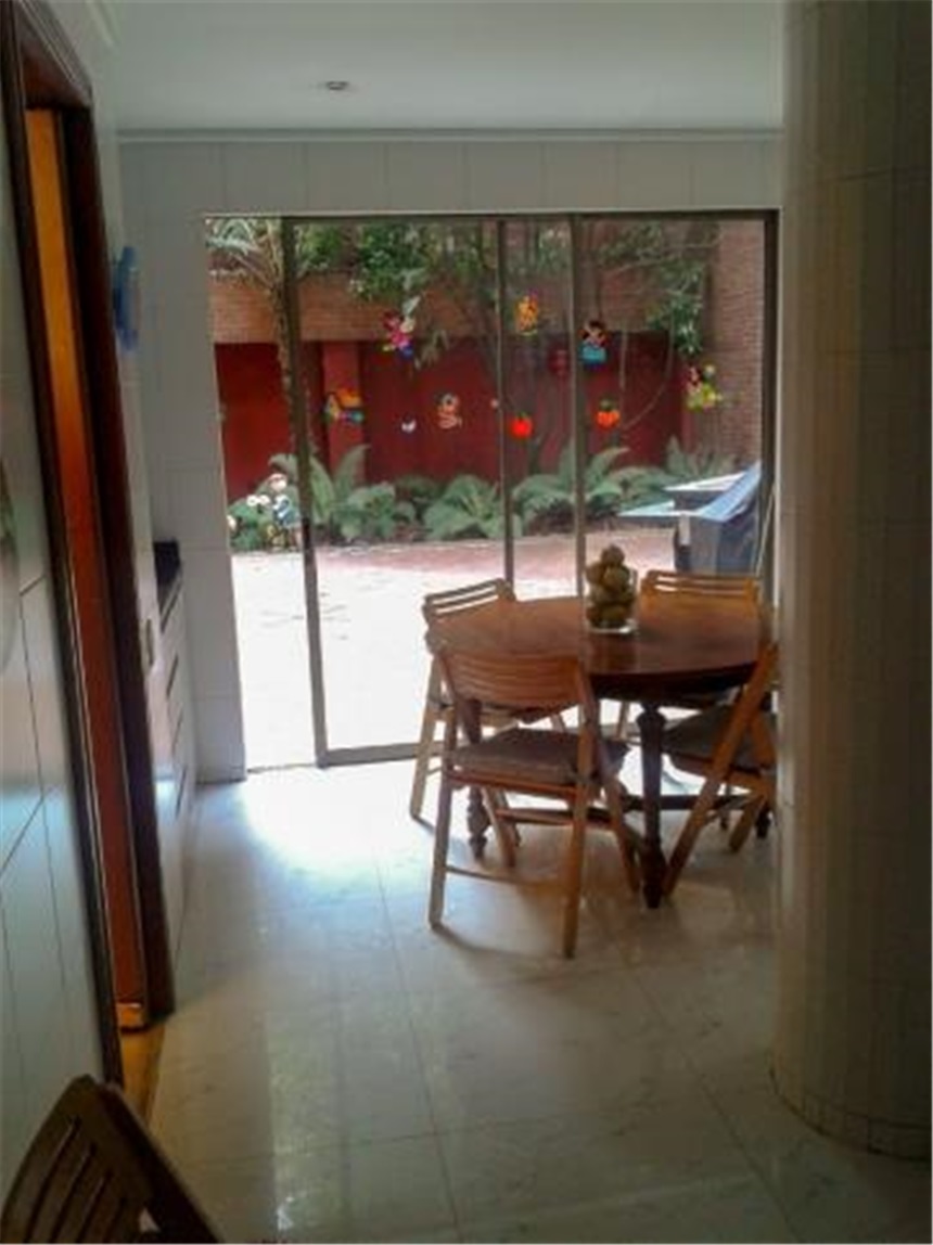 Apartamento en venta en Chapinero, Bogotá · foto 11 de 24