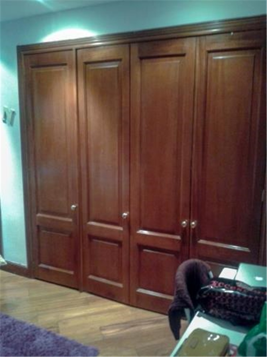 Apartamento en venta en Chapinero, Bogotá · foto 4 de 24