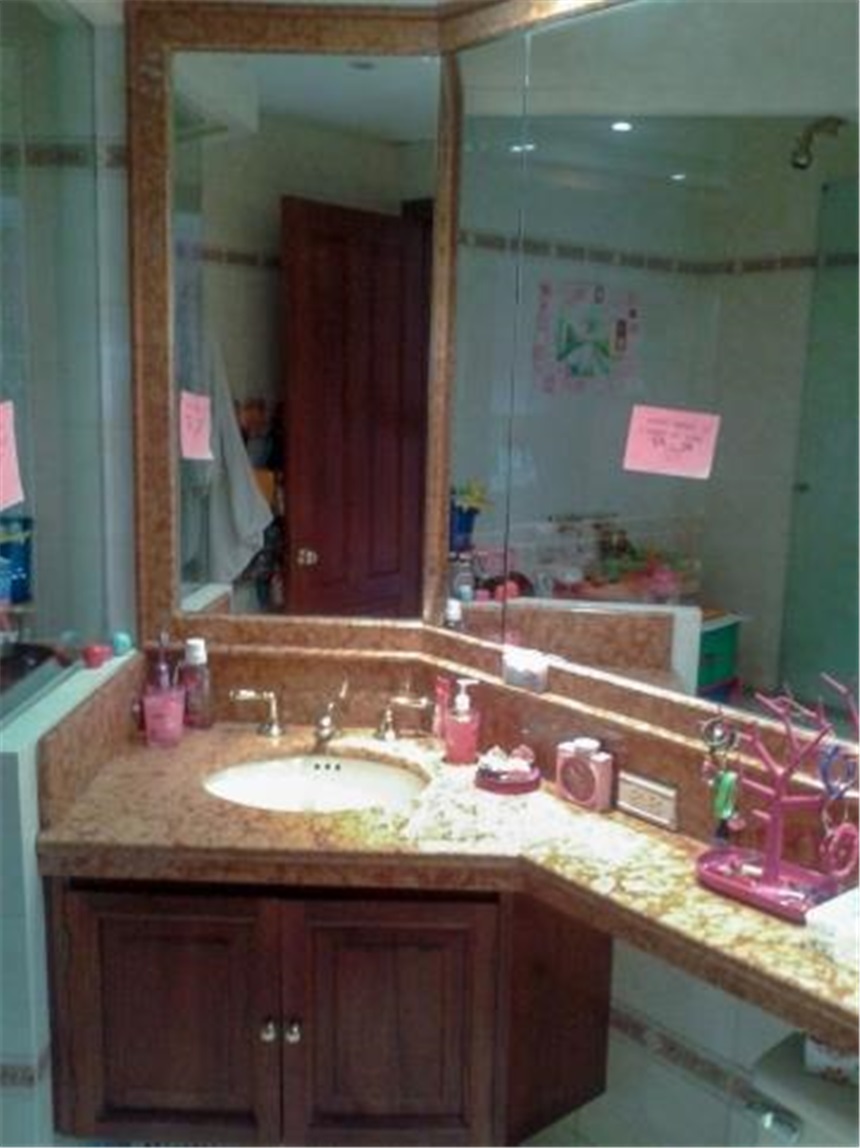 Apartamento en venta en Chapinero, Bogotá · foto 2 de 24