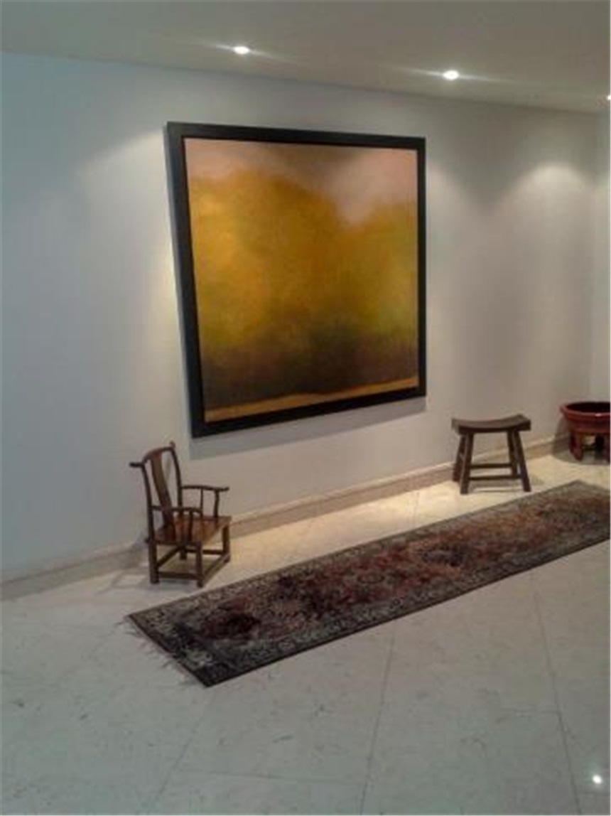 Apartamento en venta en Chapinero, Bogotá · foto 12 de 24