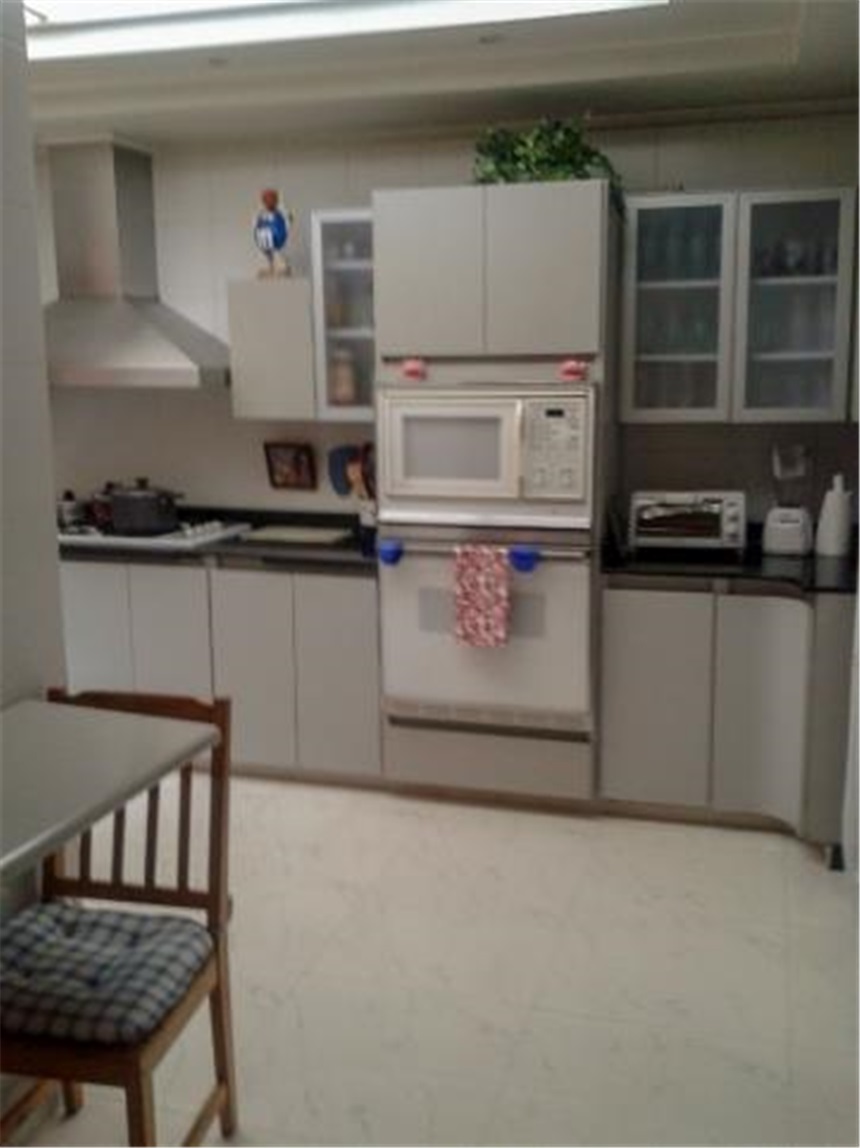 Apartamento en venta en Chapinero, Bogotá · foto 9 de 24
