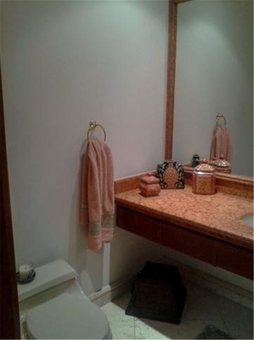 Apartamento en venta en Chapinero, Bogotá · foto 20 de 24
