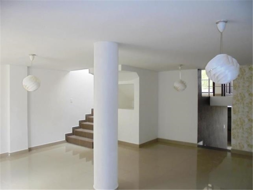 Casa en Arriendo