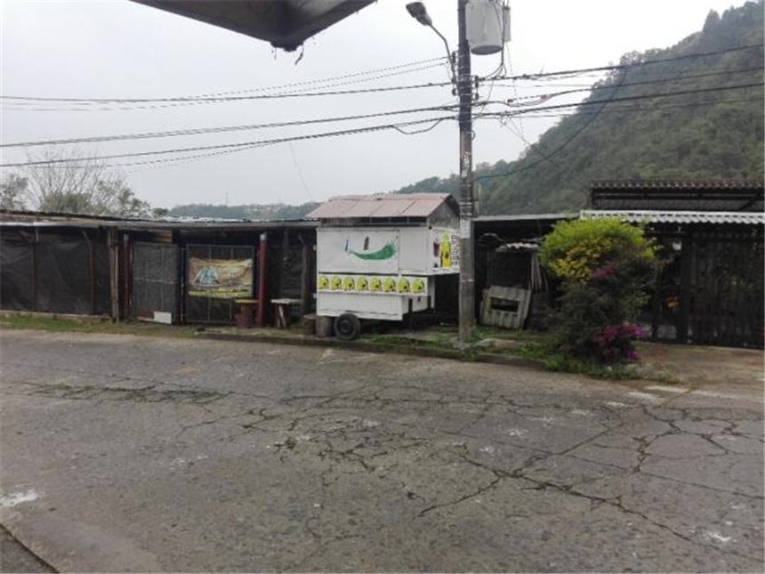 Lote en venta en Morrogacho, Manizales, 5800 m² · foto 16 de 18