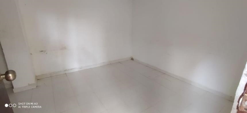 Casa en venta en Altos Del Prado, Barranquilla · foto 17 de 23