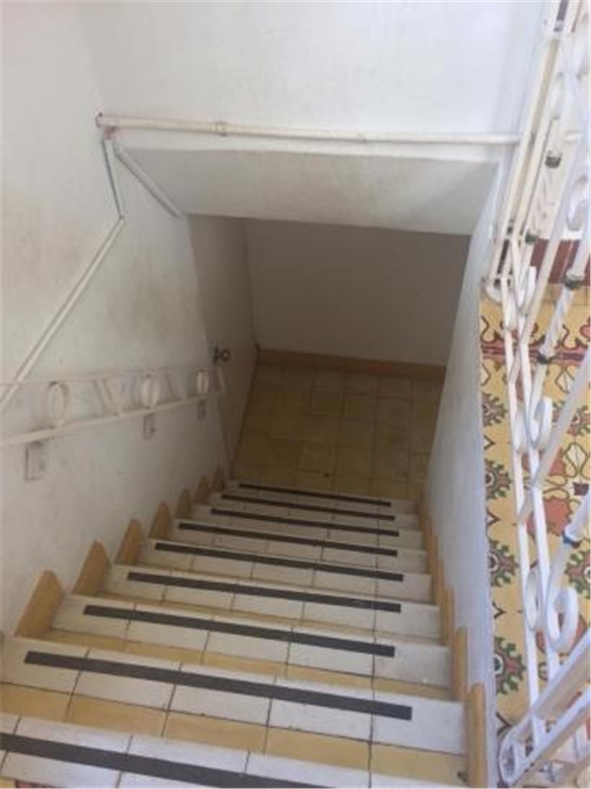 Casa en venta en Altos Del Prado, Barranquilla · foto 6 de 23