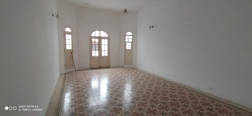 Casa en venta en Altos Del Prado, Barranquilla · foto 19 de 23