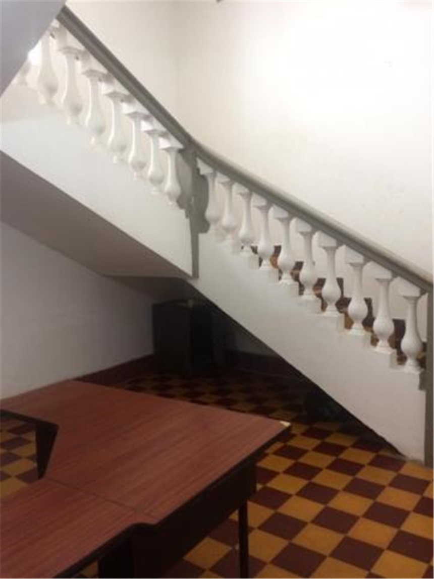 Casa en venta en Altos Del Prado, Barranquilla · foto 2 de 23