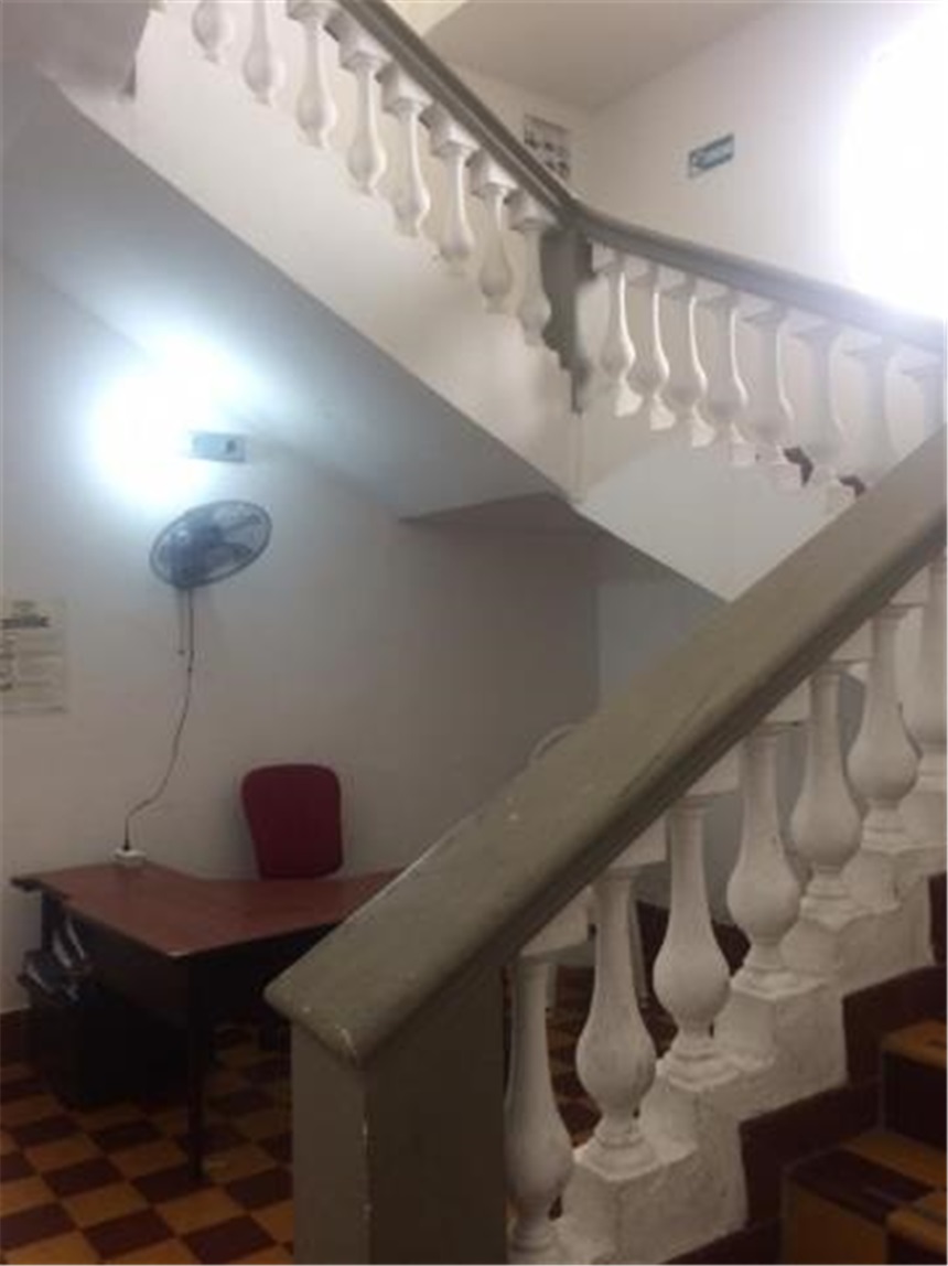 Casa en venta en Altos Del Prado, Barranquilla · foto 4 de 23