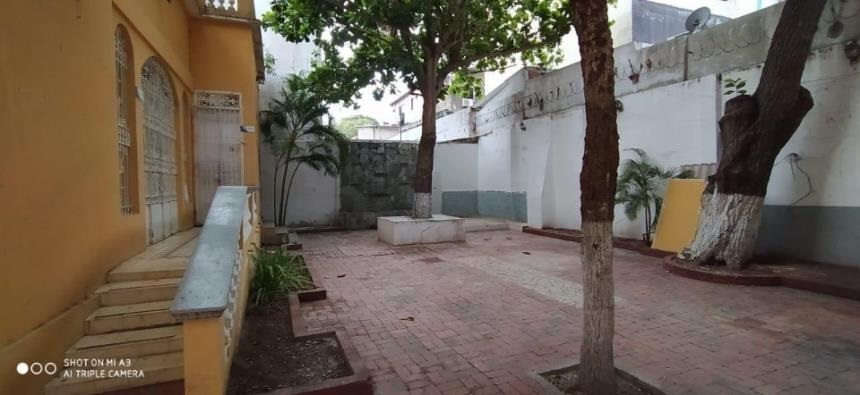 Casa en venta en Altos Del Prado, Barranquilla · foto 21 de 23