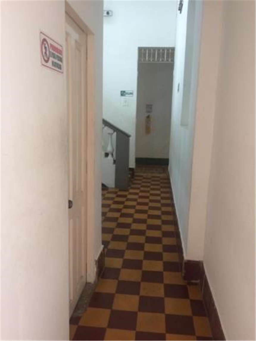 Casa en venta en Altos Del Prado, Barranquilla · foto 3 de 23