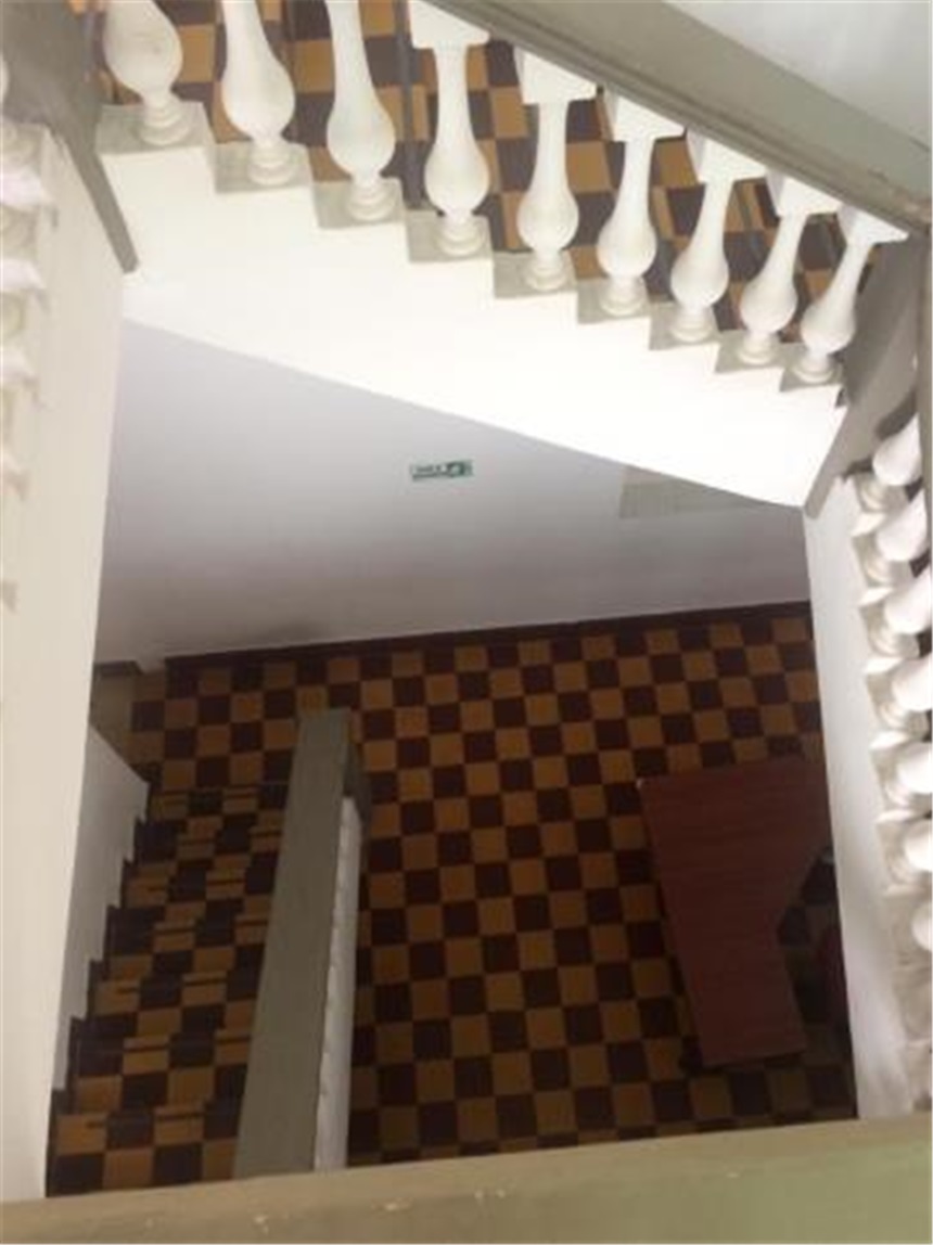 Casa en venta en Altos Del Prado, Barranquilla · foto 10 de 23