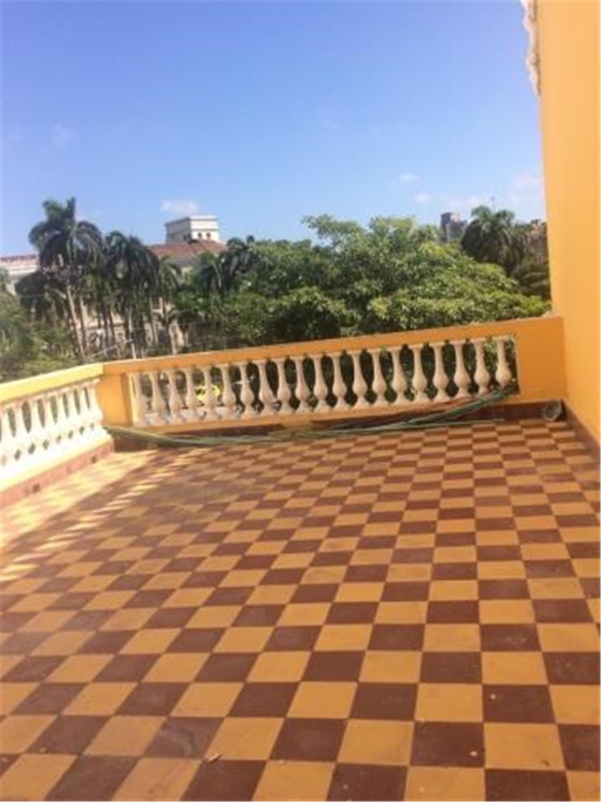 Casa en venta en Altos Del Prado, Barranquilla · foto 8 de 23