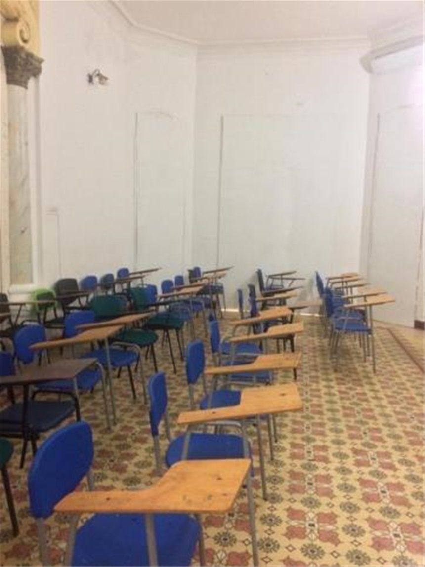 Casa en venta en Altos Del Prado, Barranquilla · foto 7 de 23
