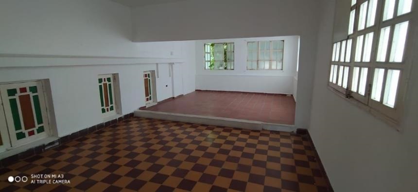 Casa en venta en Altos Del Prado, Barranquilla · foto 18 de 23