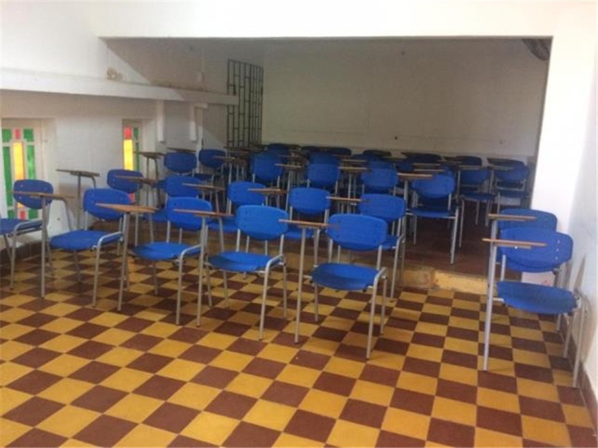 Casa en venta en Altos Del Prado, Barranquilla · foto 9 de 23