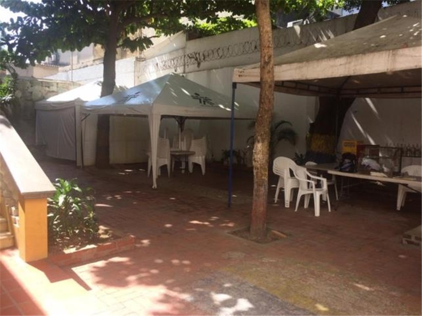 Casa en venta en Altos Del Prado, Barranquilla · foto 13 de 23
