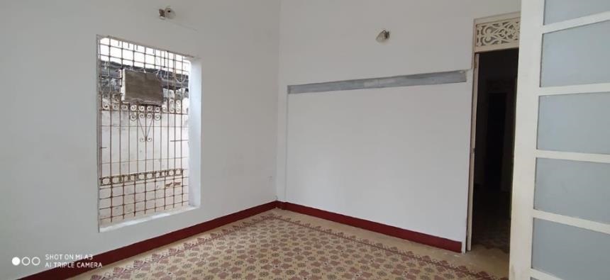 Casa en venta en Altos Del Prado, Barranquilla · foto 16 de 23