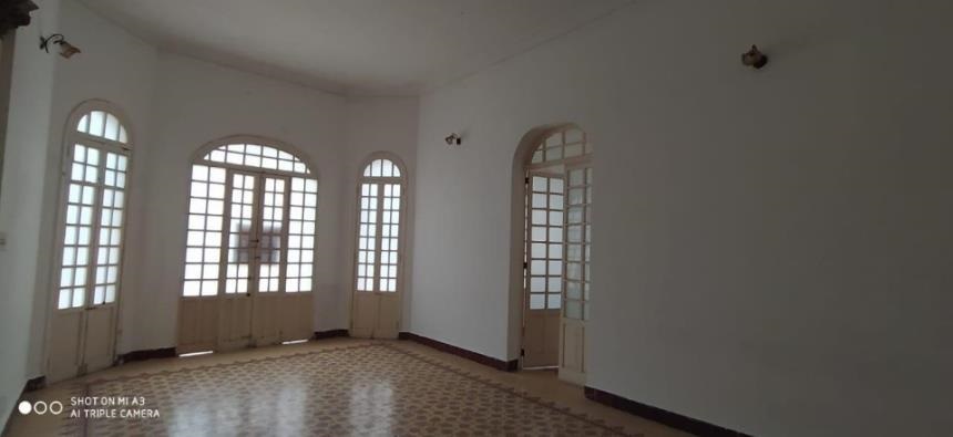 Casa en venta en Altos Del Prado, Barranquilla · foto 22 de 23