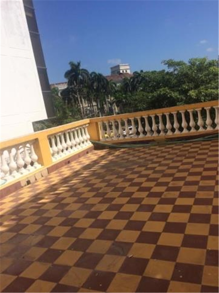 Casa en venta en Altos Del Prado, Barranquilla · foto 11 de 23