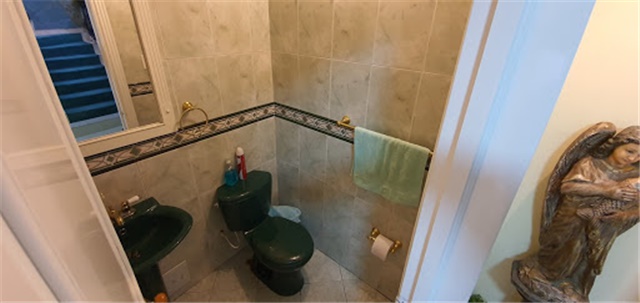 Casa en venta en Santa Bibiana, Bogotá · foto 6 de 24