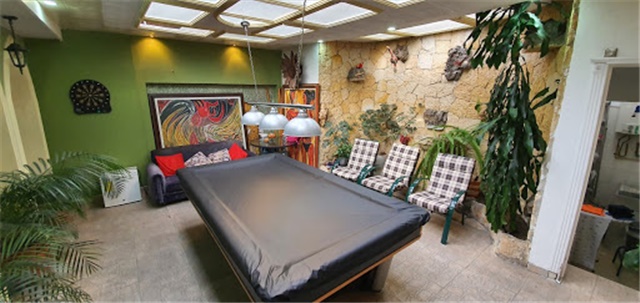 Casa en venta en Santa Bibiana, Bogotá · foto 8 de 24