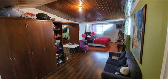 Casa en venta en Santa Bibiana, Bogotá · foto 10 de 24