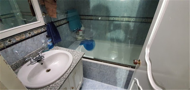 Casa en venta en Santa Bibiana, Bogotá · foto 11 de 24