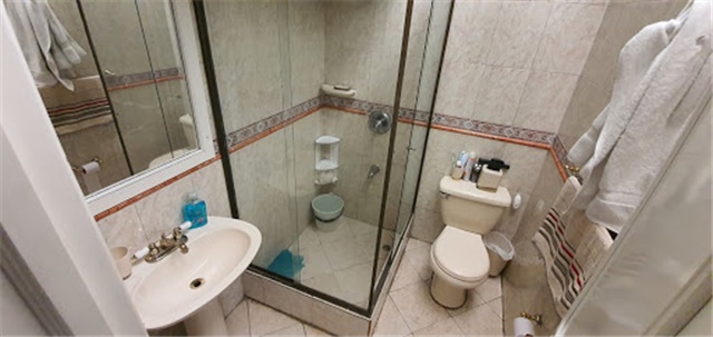 Casa en venta en Santa Bibiana, Bogotá · foto 12 de 24