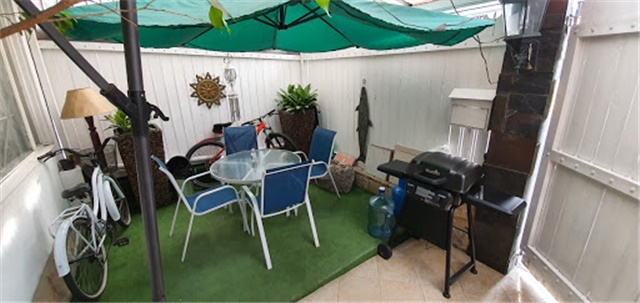 Casa en venta en Santa Bibiana, Bogotá · foto 16 de 24
