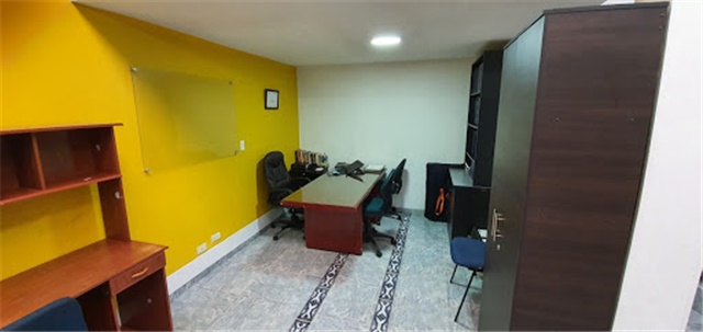 Casa en venta en Santa Bibiana, Bogotá · foto 19 de 24