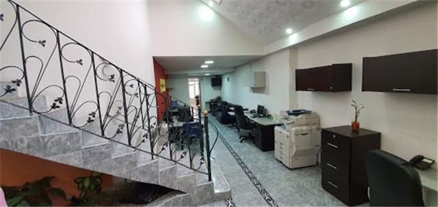 Casa en venta en Santa Bibiana, Bogotá · foto 20 de 24