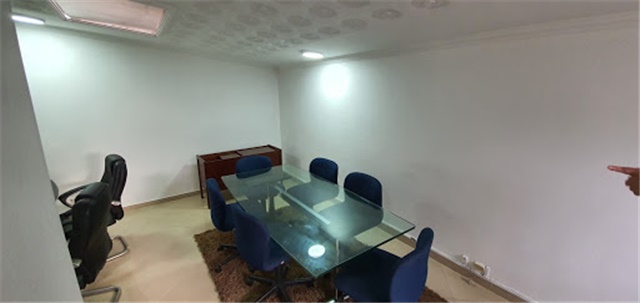 Casa en venta en Santa Bibiana, Bogotá · foto 21 de 24