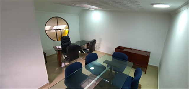 Casa en venta en Santa Bibiana, Bogotá · foto 22 de 24