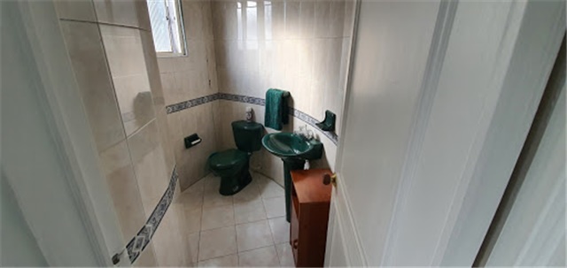 Casa en venta en Santa Bibiana, Bogotá · foto 23 de 24